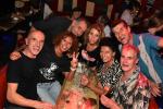 2026 10 14 Paris 316